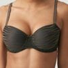 Prima Donna Twist Verlet Padded Balcony Bra